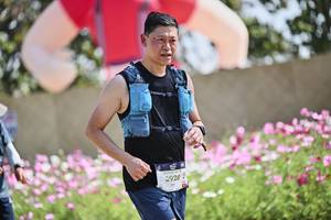 BIB: 
                            <button type="button" onclick="openModal(27793910)" class="btn btn-primary btn-sm float-right btn-popup" data-toggle="modal" data-target=".modal-high-quality">
                        <i class="fas fa-shopping-cart"></i> Add to Cart
                    </button>
                                            <button type="button" onclick="isThisMe(27793910, true)" class="btn btn-success btn-sm float-right btn-popup btn-isme hidden" data-toggle="tooltip" data-placement="bottom" title="นี่คือรูปของคุณใช่ไหม คลิกที่นี่เพื่อเอาเข้าอัลบั้ม">
                        <i class="fas fa-plus"></i> Add to album
                    </button>
                    <button type="button" onclick="isThisMe(27793910, false)" class="btn btn-warning btn-sm float-right btn-popup btn-isnotme hidden">
                        <i class="fas fa-ban"></i> Remove from album
                    </button>